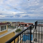 Двустаен апартамент в Свети Влас - 72 кв.м за 2105 €/кв.м - Снимка #1