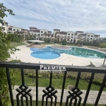 Двустаен апартамент в Созопол - 64 кв.м за 1641 €/кв.м - Снимка #1