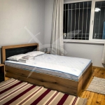 Дава се под наем Тристаен апартамент в София, Лозенец - 80 кв.м за 900 € - Снимка #1