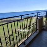 Двустаен апартамент в Несебър - 82 кв.м за 1086 €/кв.м - Снимка #1