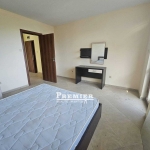 Двустаен апартамент в Несебър - 56 кв.м за 1353 €/кв.м - Снимка #1