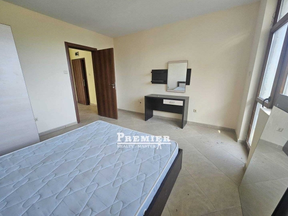 Двустаен апартамент в Несебър - 56 кв.м за 1353 €/кв.м - Снимка #1