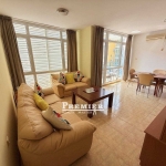 Тристаен апартамент в к.к. Слънчев бряг - 85 кв.м за 1271 €/кв.м - Снимка #1