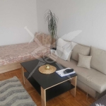 Дава се под наем Едностаен апартамент в София, Люлин 10 - 48 кв.м за 450 € - Снимка #1