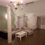 Дава се под наем Мезонет в София, Дианабад - 200 кв.м за 1000 € - Снимка #1