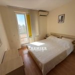 Тристаен апартамент в Бургас, Акациите - 66 кв.м за 1213 €/кв.м - Снимка #1