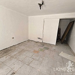 Гараж / Паркомясто в Варна, Погреби - 30 кв.м за 1100 €/кв.м - Снимка #1