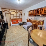 Дава се под наем Тристаен апартамент в Русе, Ялта - 95 кв.м за 408 € - Снимка #1