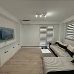 Дава се под наем Двустаен апартамент в София, Борово - 77 кв.м за 459 € - Снимка #1