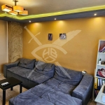 Тристаен апартамент в София, Овча купел - 80 кв.м за 3613 €/кв.м - Снимка #1