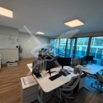 Многостаен апартамент в София, Хиподрума - 168 кв.м за 2703 €/кв.м - Снимка #1