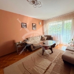 Тристаен апартамент в София, Младост 1 - 85 кв.м за 2823 €/кв.м - Снимка #1