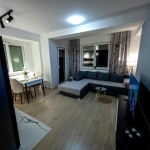 Дава се под наем Двустаен апартамент в София, Люлин - център - 66 кв.м за 387.6 € - Снимка #1