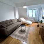 Дава се под наем Двустаен апартамент в София, Младост 1А - 77 кв.м за 459 € - Снимка #1