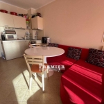 Едностаен апартамент в к.к. Слънчев бряг - 40 кв.м за 1248 €/кв.м - Снимка #1