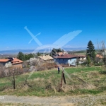 Парцел в Банкя - 1219 кв.м за 156 €/кв.м - Снимка #1