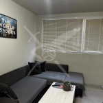 Дава се под наем Двустаен апартамент в София, Банишора - 40 кв.м за 511 € - Снимка #1