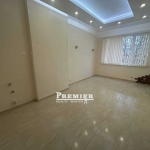 Двустаен апартамент в Бургас, Възраждане - 55 кв.м за 2364 €/кв.м - Снимка #1