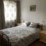 Дава се под наем Двустаен апартамент в Варна, Погреби - 70 кв.м за 489.6 € - Снимка #1