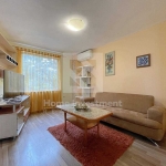 Четиристаен апартамент в Варна, Зимно кино Тракия - 137 кв.м за 1971 €/кв.м - Снимка #1