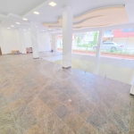 Магазин в София, Витоша - 621 кв.м за 1047 €/кв.м - Снимка #1