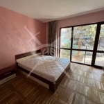 Тристаен апартамент в София, Бояна - 120 кв.м за 2584 €/кв.м - Снимка #1