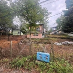 Парцел в София, в.з. Бункера - 1066 кв.м за 451 €/кв.м - Снимка #1