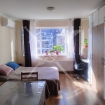 Едностаен апартамент в София, Студентски град - 43 кв.м за 3466 €/кв.м - Снимка #1