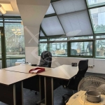 Дава се под наем Офис в София, Подуяне - 95 кв.м за 800 € - Снимка #1