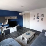 Дава се под наем Двустаен апартамент в София, Овча купел - 67 кв.м за 499 € - Снимка #1