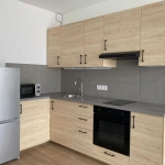 Дава се под наем Едностаен апартамент в София, Левски Г - 46 кв.м за 375 € - Снимка #1