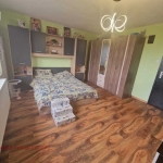 Къща в с. Красен, Област Русе - 116 кв.м за 1422 €/кв.м - Снимка #1
