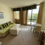 Двустаен апартамент в к.к. Слънчев бряг - 62 кв.м за 984 €/кв.м - Снимка #1