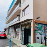 Дава се под наем Магазин в с. Равда, Област Бургас - 34 кв.м за 5100 € - Снимка #1