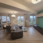 Дава се под наем Двустаен апартамент в София, Студентски град - 90 кв.м за 715 € - Снимка #1