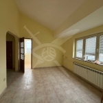 Двустаен апартамент в София, Лагера - 52 кв.м за 3847 €/кв.м - Снимка #1