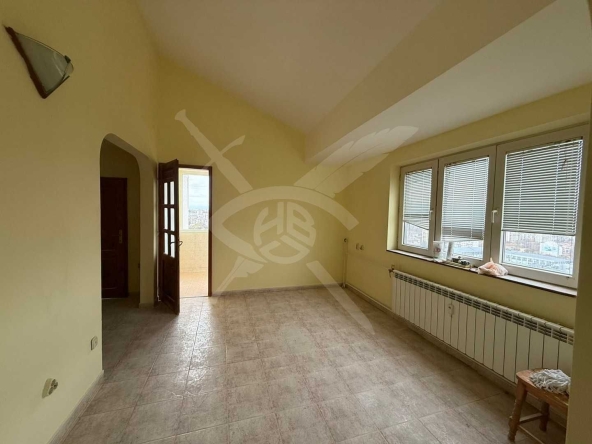 Двустаен апартамент в София, Лагера - 52 кв.м за 3847 €/кв.м - Снимка #1