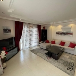 Тристаен апартамент в София, Хаджи Димитър - 89 кв.м за 2090 €/кв.м - Снимка #1