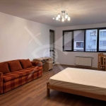 Дава се под наем Многостаен апартамент в София, Медицинска академия - 143 кв.м за 1000 € - Снимка #1