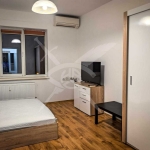 Дава се под наем Двустаен апартамент в София, Лозенец - 65 кв.м за 580 € - Снимка #1