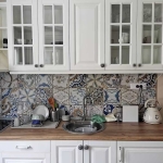 Тристаен апартамент в Пловдив, Съдийски - 95 кв.м за 1979 €/кв.м - Снимка #1