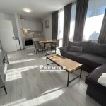 Двустаен апартамент в Свети Влас - 75 кв.м за 1174 €/кв.м - Снимка #1