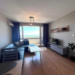 Двустаен апартамент в Свети Влас - 58 кв.м за 1328 €/кв.м - Снимка #1