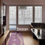 Двустаен апартамент в Бургас, Меден рудник - зона В - 45 кв.м за 1667 €/кв.м - Снимка #1