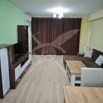 Дава се под наем Тристаен апартамент в София, Връбница 2 - 102 кв.м за 750 € - Снимка #1