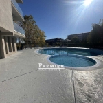 Двустаен апартамент в Бургас, Акациите - 64 кв.м за 1993 €/кв.м - Снимка #1