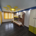 Дава се под наем Тристаен апартамент в София, Люлин 6 - 113 кв.м за 719 € - Снимка #1