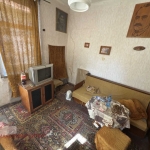 Къща в Русе, Център - 65 кв.м за 1384 €/кв.м - Снимка #1