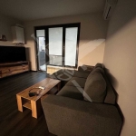 Дава се под наем Тристаен апартамент в София, Малинова долина - 90 кв.м за 1000 € - Снимка #1