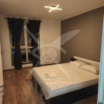 Дава се под наем Двустаен апартамент в с. Панчарево, Област София-град - 50 кв.м за 575 € - Снимка #1